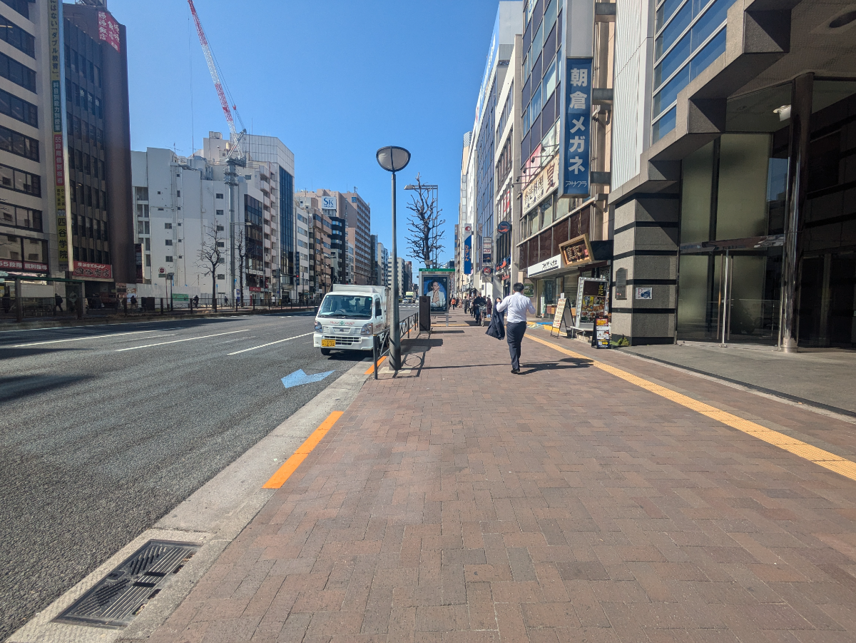 fresh/building/J00100408142_10