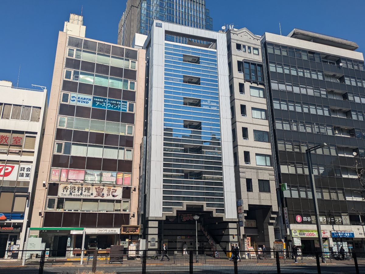 fresh/building/J00100408142_11