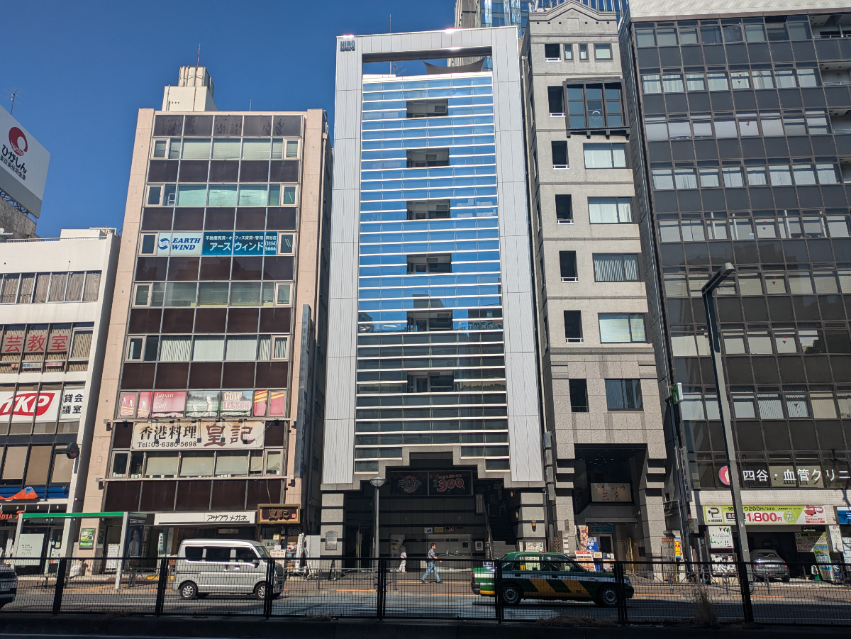 fresh/building/J00100408142_12