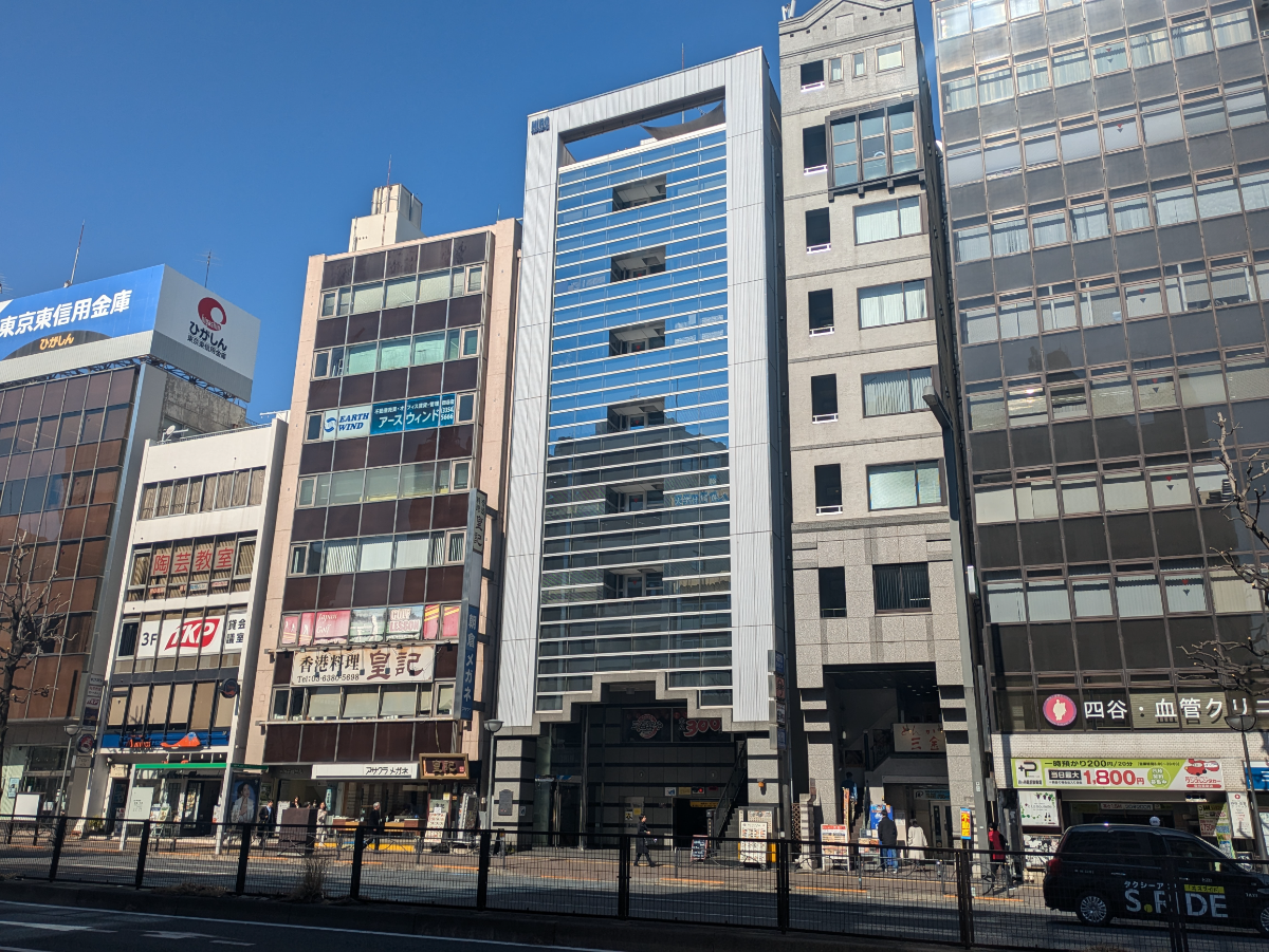 fresh/building/J00100408142_13