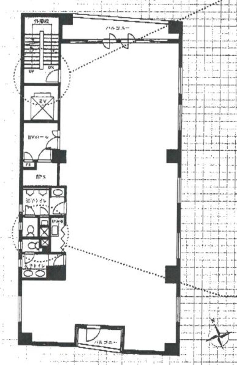 fresh/building/J00100408142_18