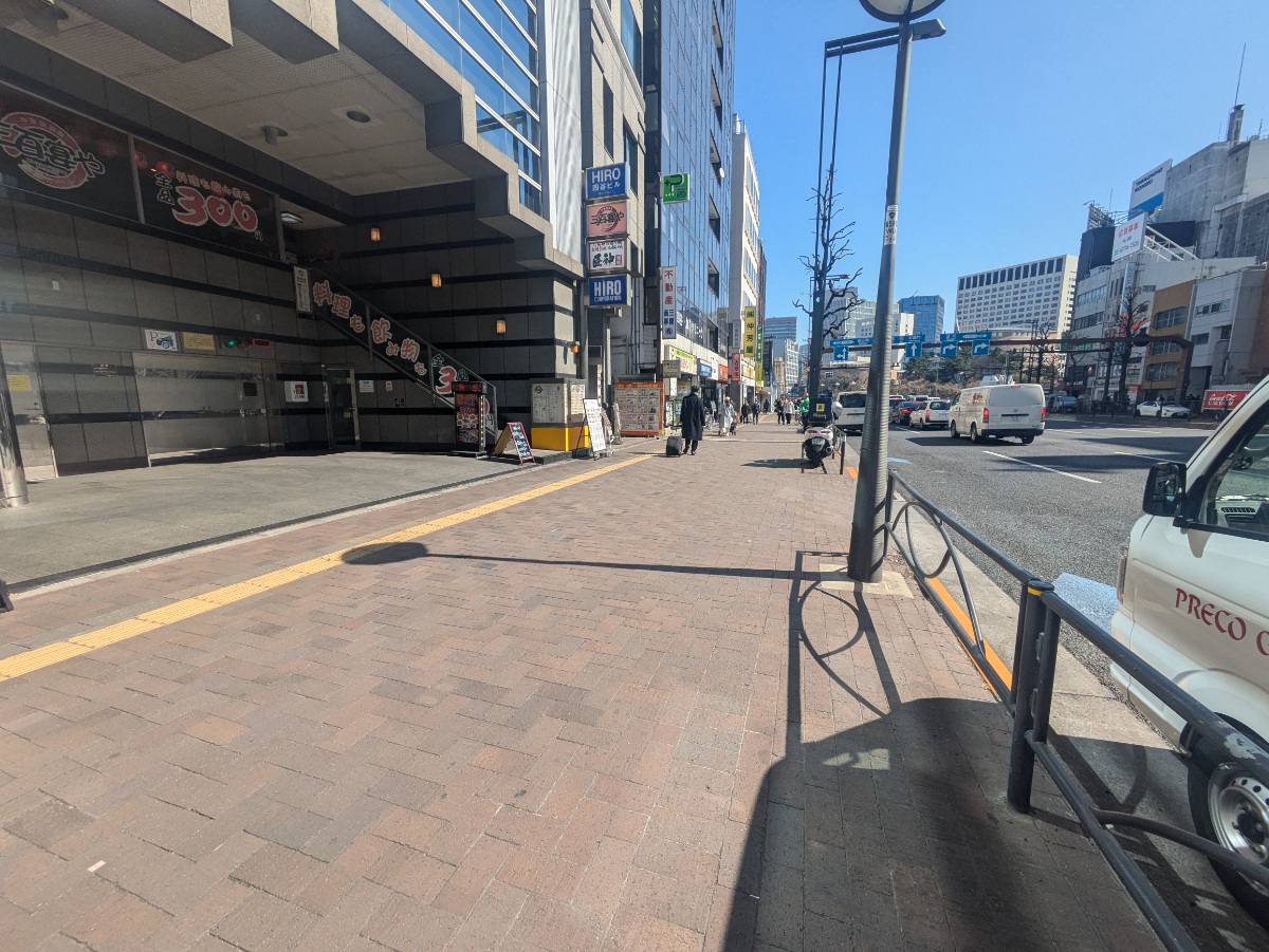 fresh/building/J00100408142_2