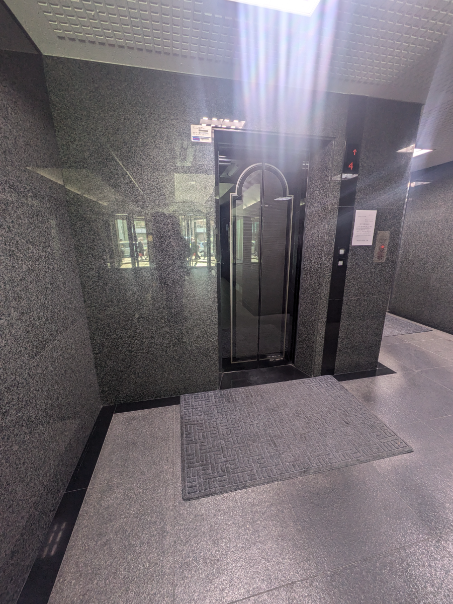 fresh/building/J00100408142_4