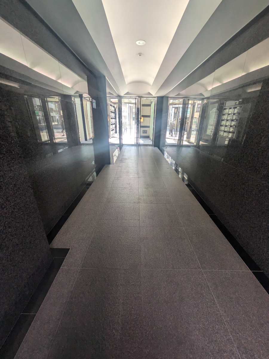 fresh/building/J00100408142_7