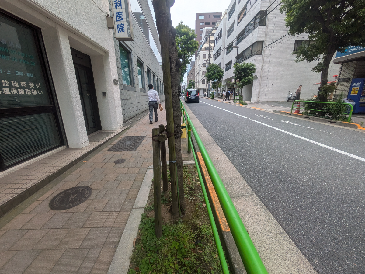 fresh/building/J00100408144_2