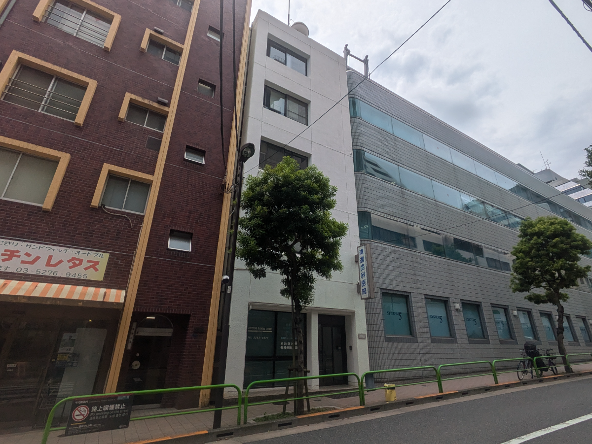 fresh/building/J00100408144_5