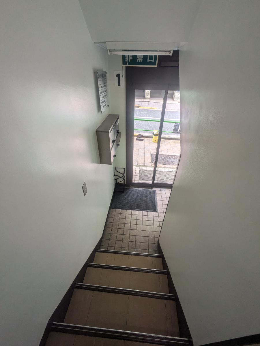 fresh/building/J00100408144_8