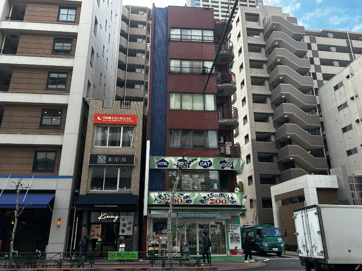 fresh/building/J00100408148_5