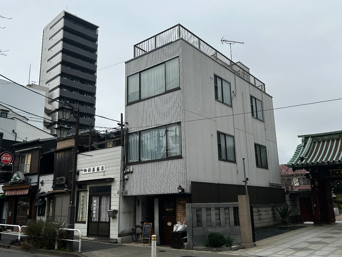 fresh/building/J00100408149_1
