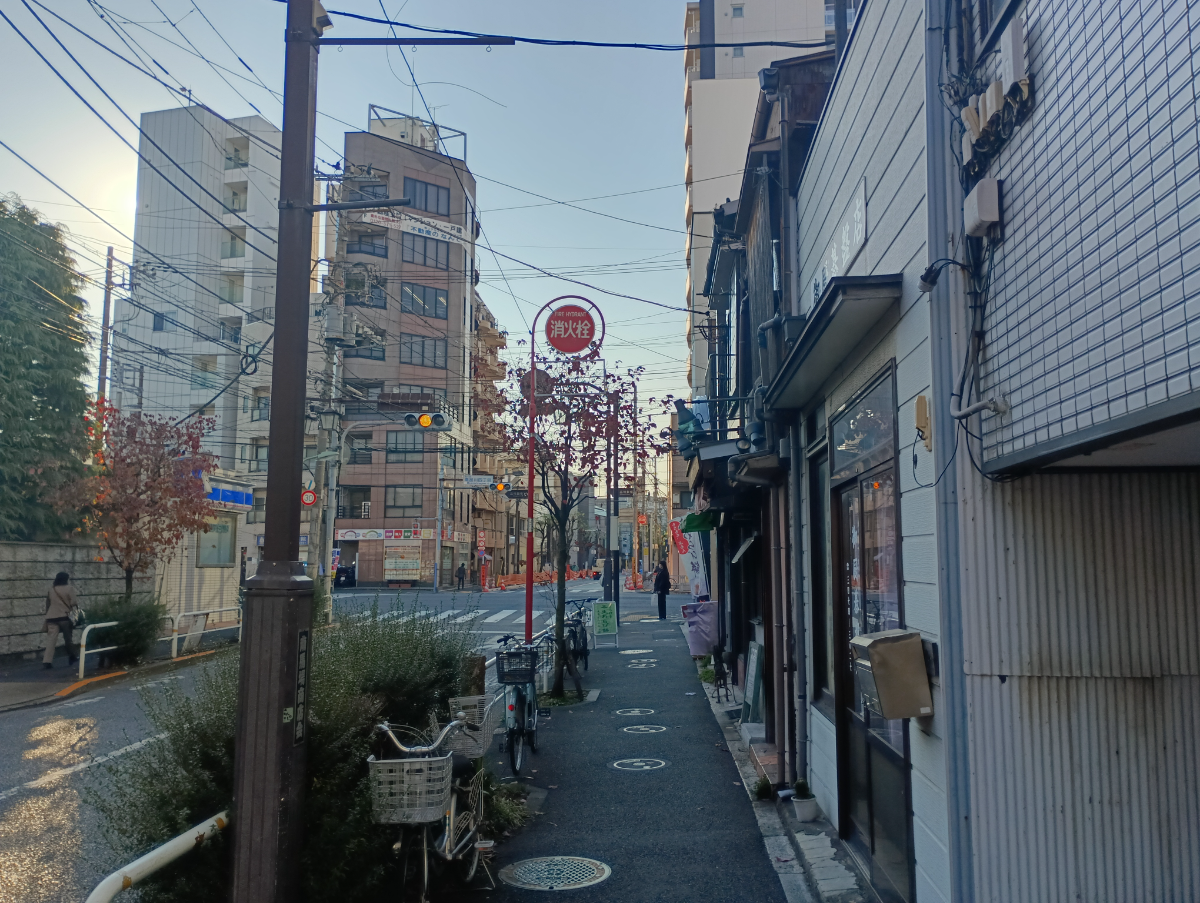 fresh/building/J00100408149_11
