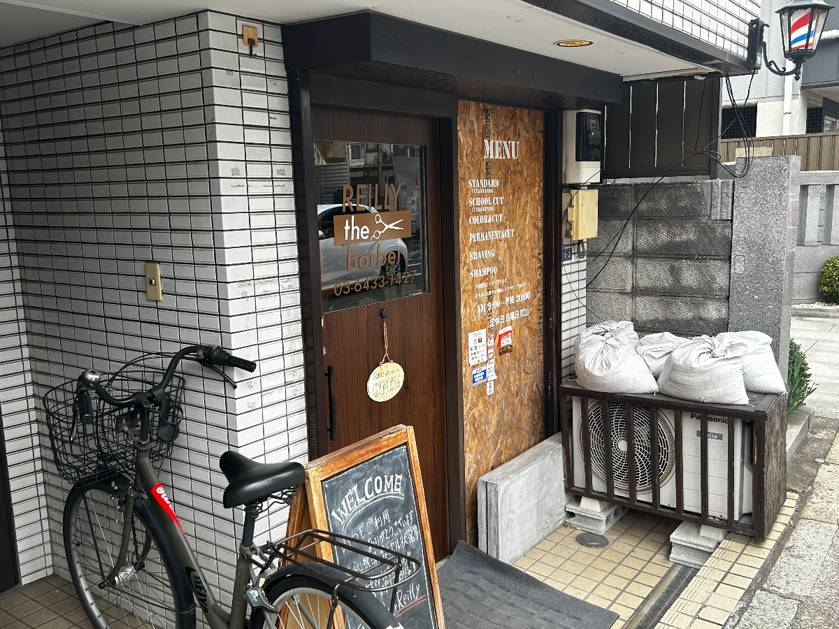 fresh/building/J00100408149_19