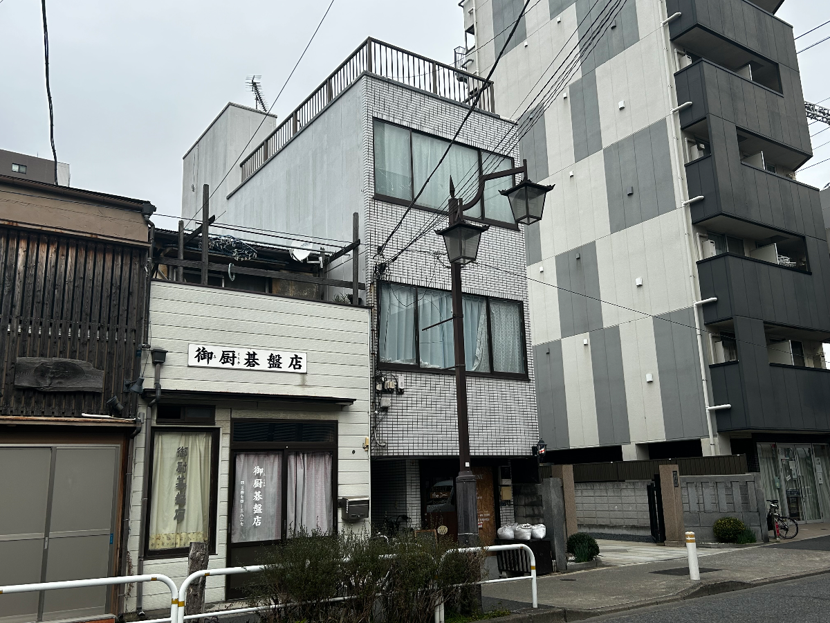 fresh/building/J00100408149_5