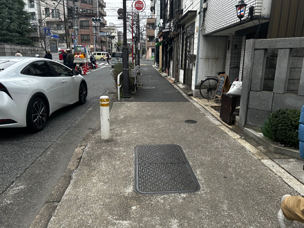 fresh/building/J00100408149_64