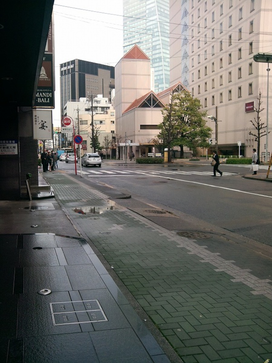 fresh/building/J00100408151_2