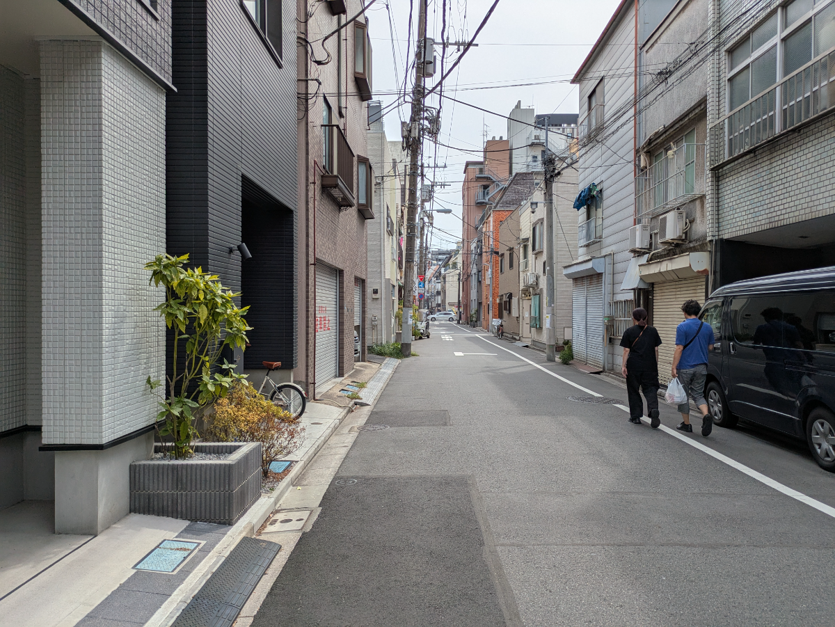 fresh/building/J00100408152_2