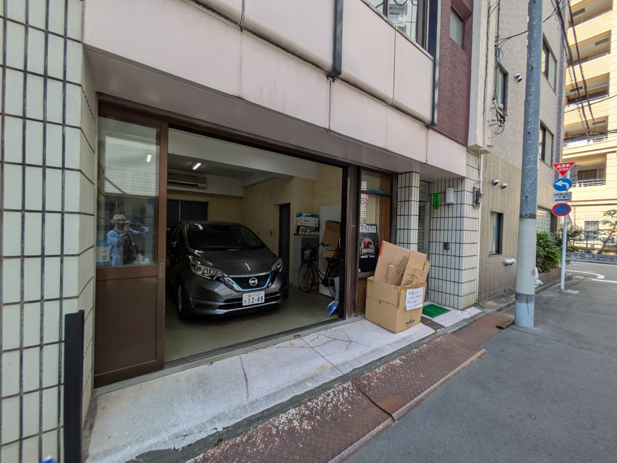 fresh/building/J00100408153_10