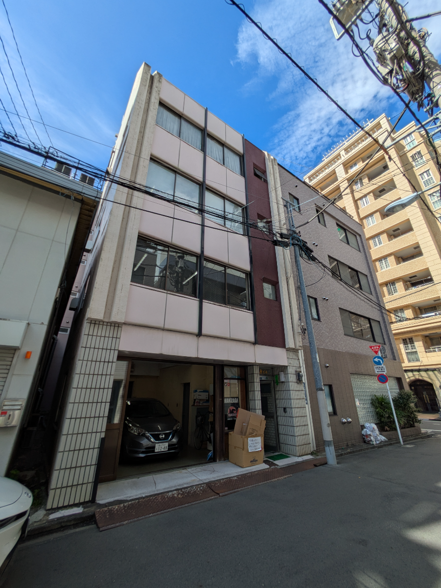 fresh/building/J00100408153_9