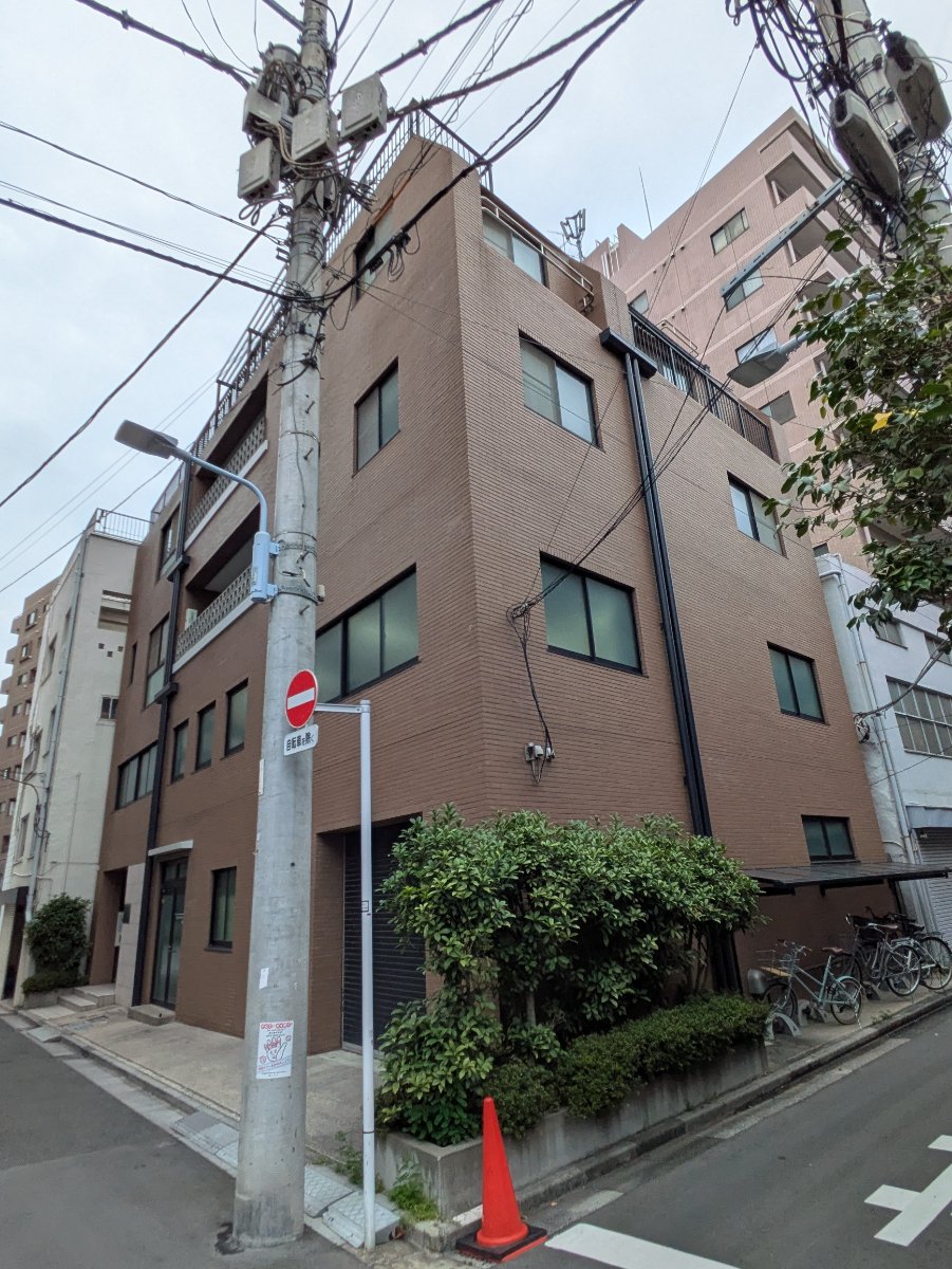 fresh/building/J00100408154_5