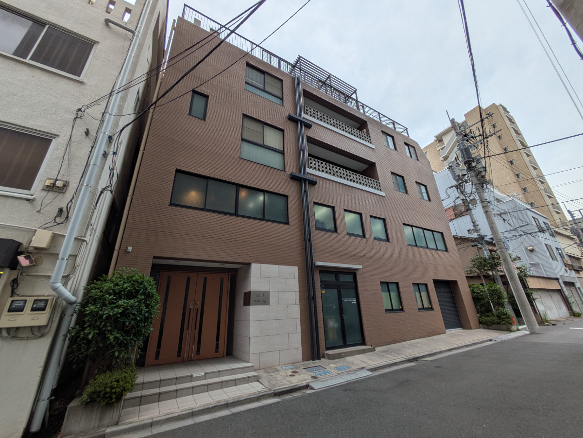 fresh/building/J00100408154_8