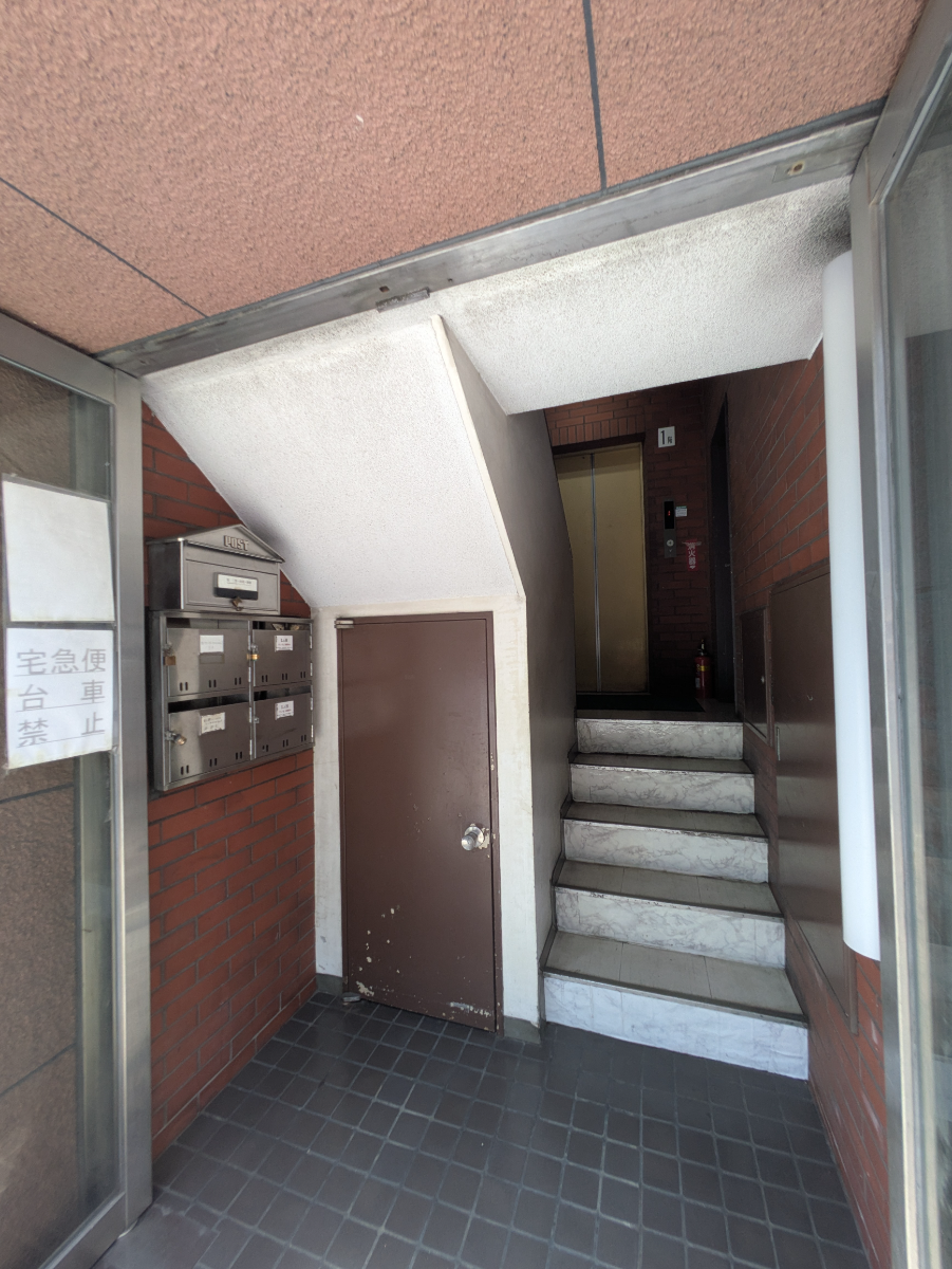 fresh/building/J00100408155_11