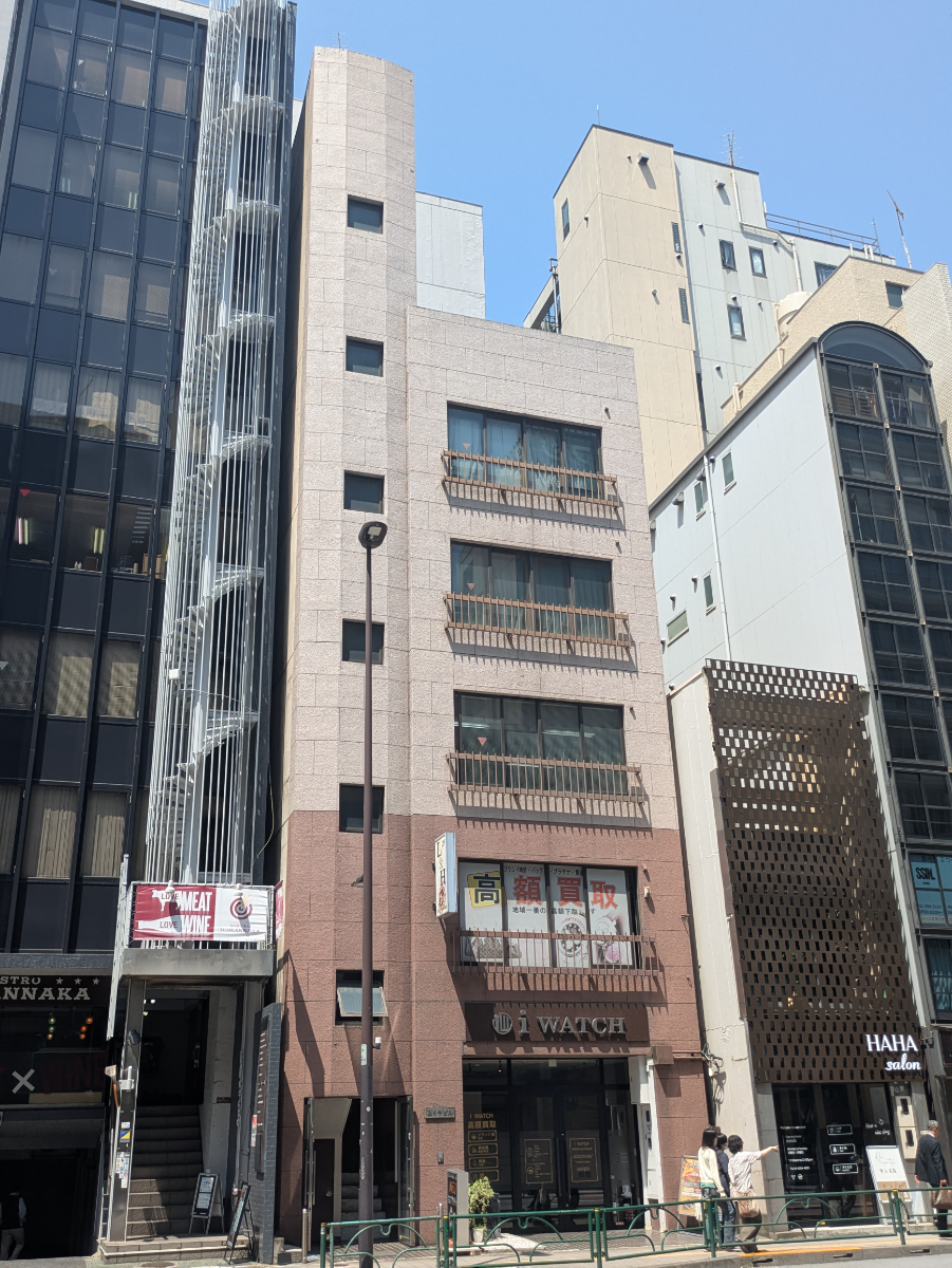 fresh/building/J00100408155_15