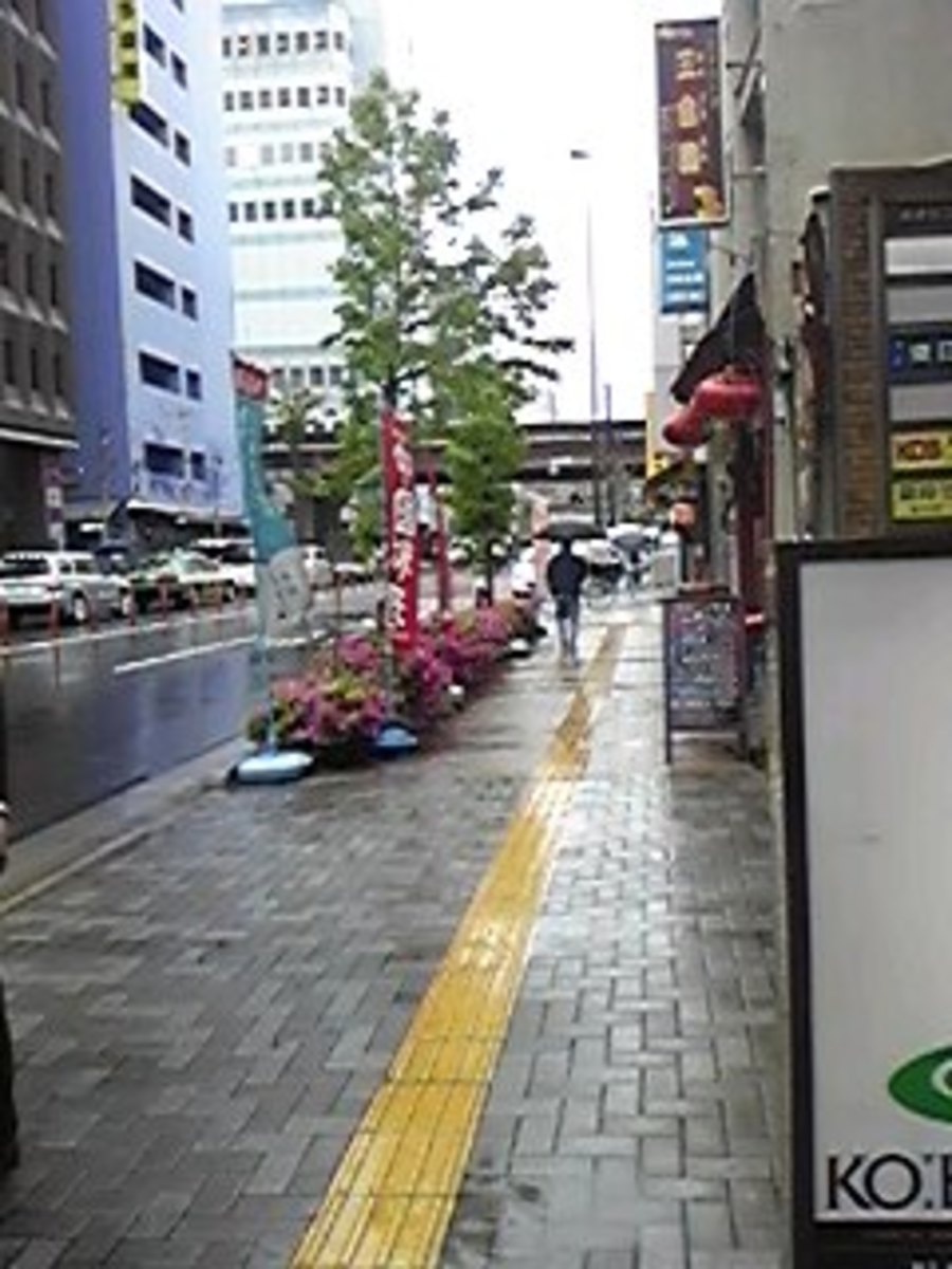 fresh/building/J00100408155_2