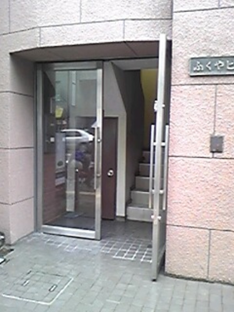 fresh/building/J00100408155_3