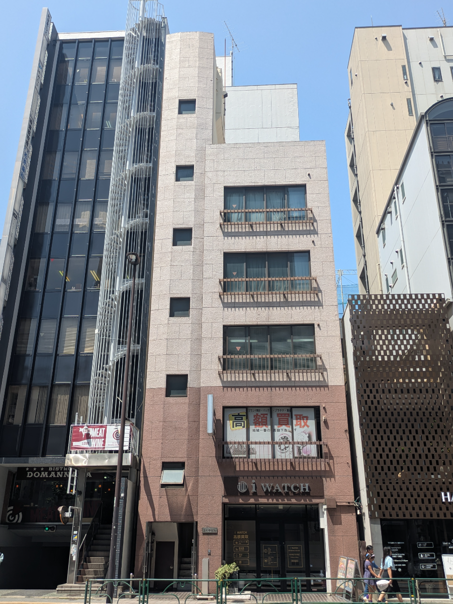 fresh/building/J00100408155_6