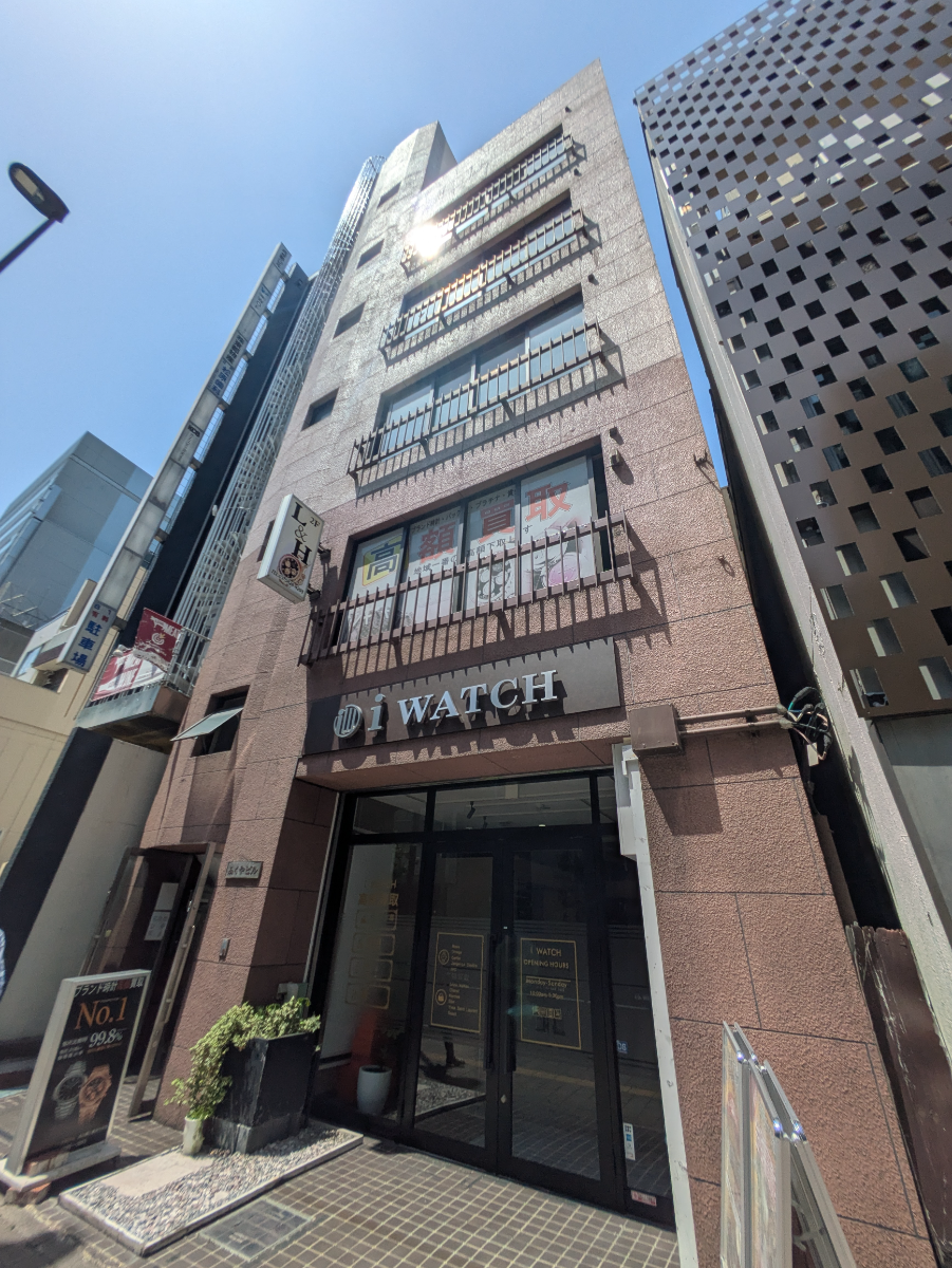 fresh/building/J00100408155_7