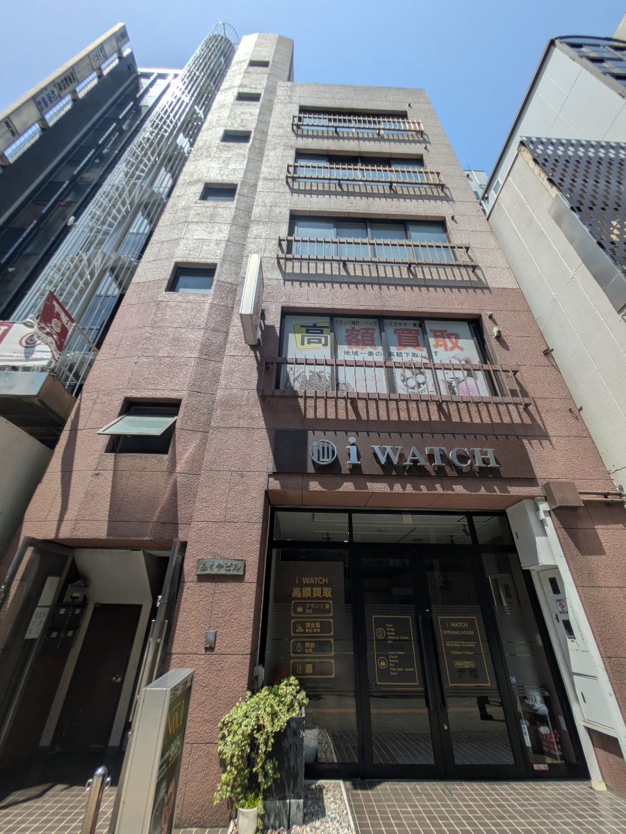 fresh/building/J00100408155_8