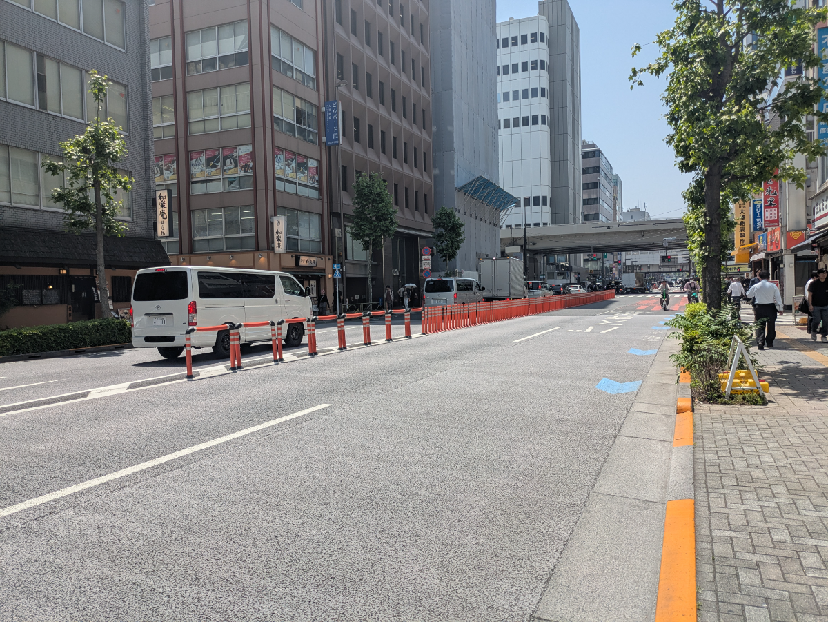 fresh/building/J00100408155_9