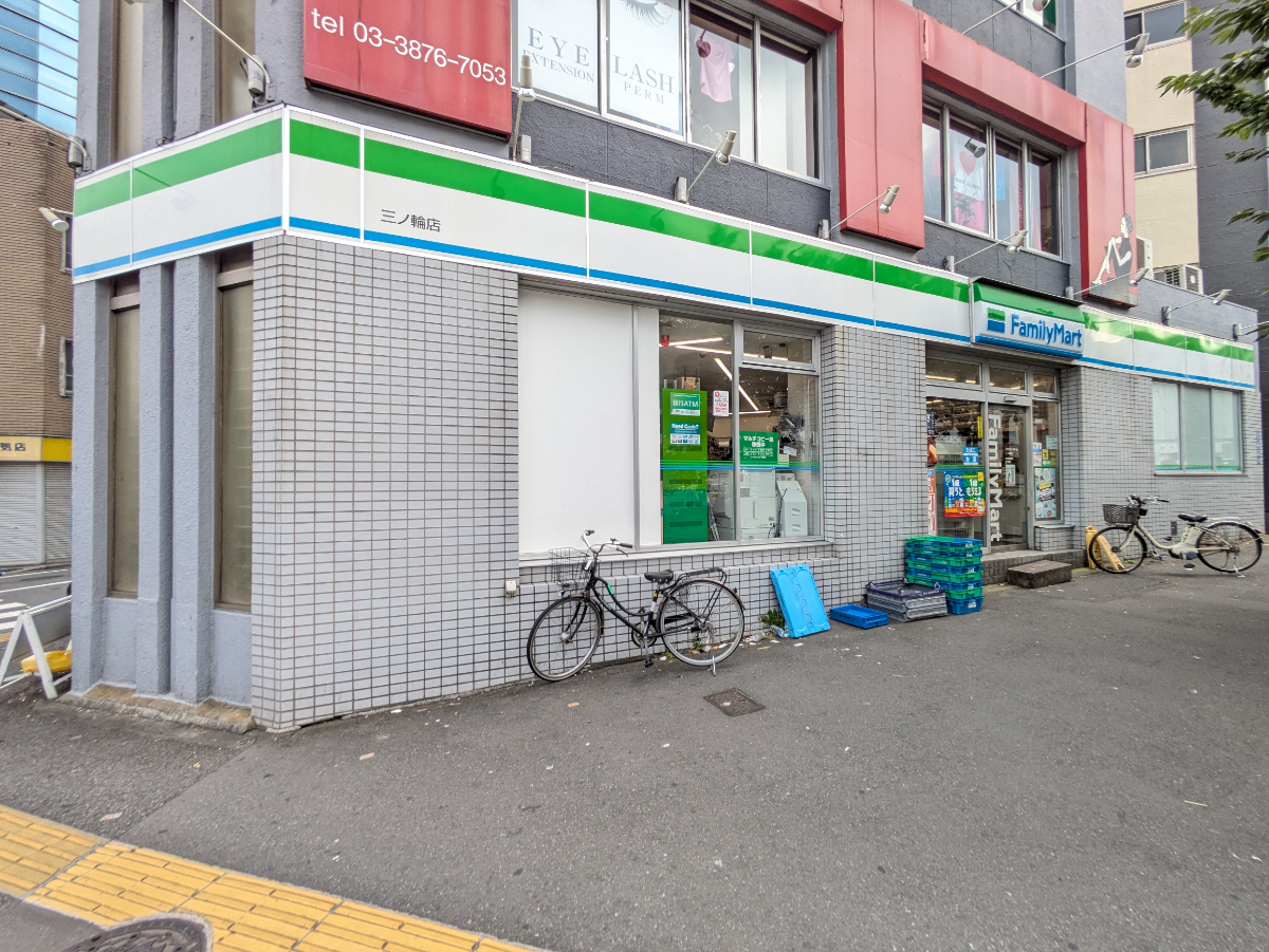 fresh/building/J00100408156_12