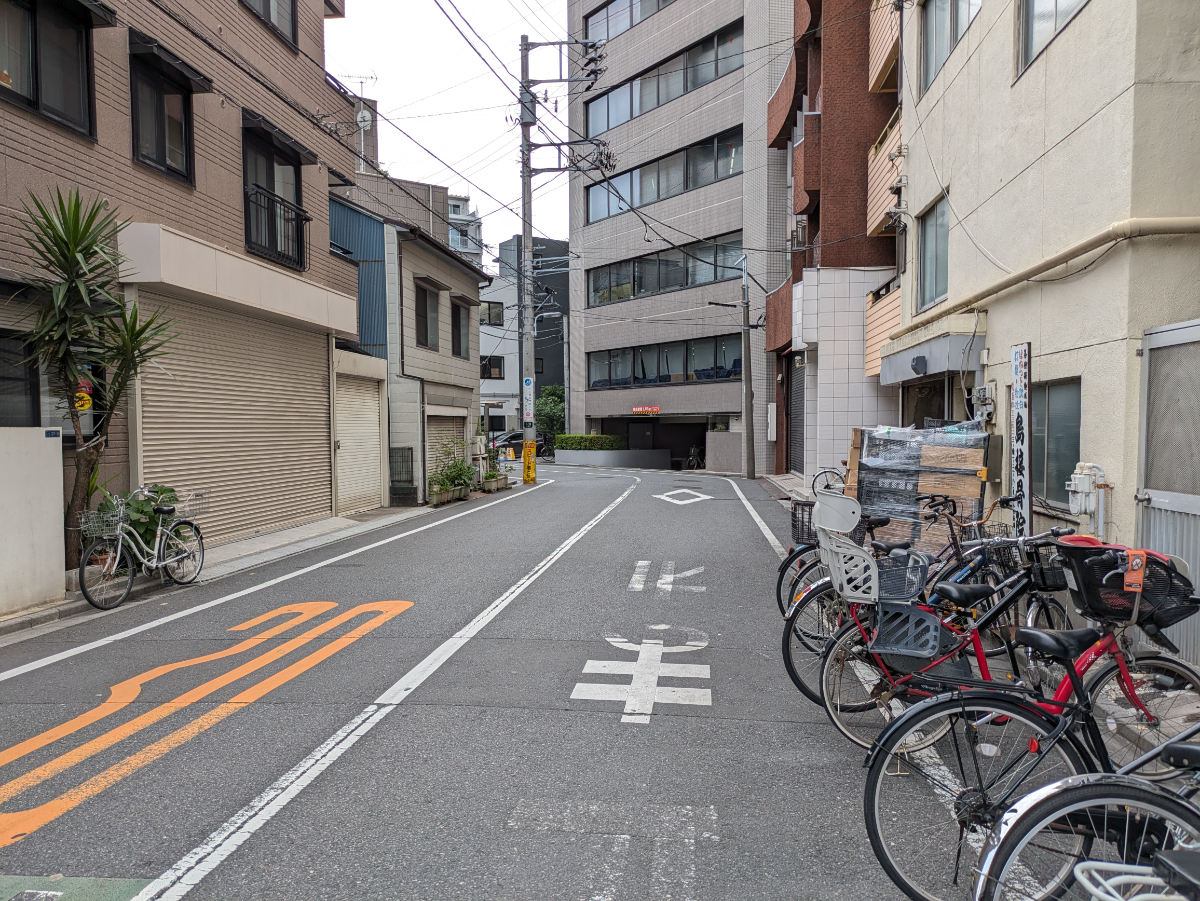 fresh/building/J00100408156_14