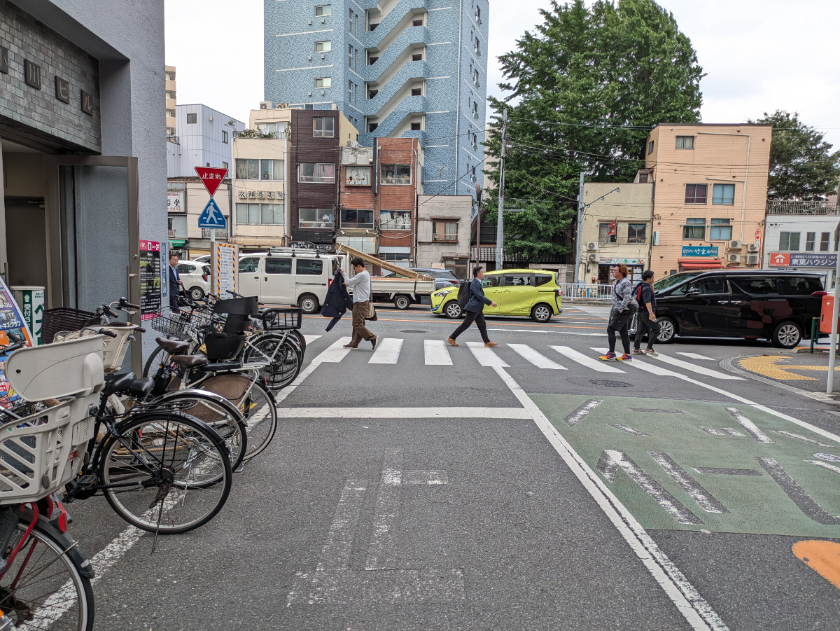 fresh/building/J00100408156_2