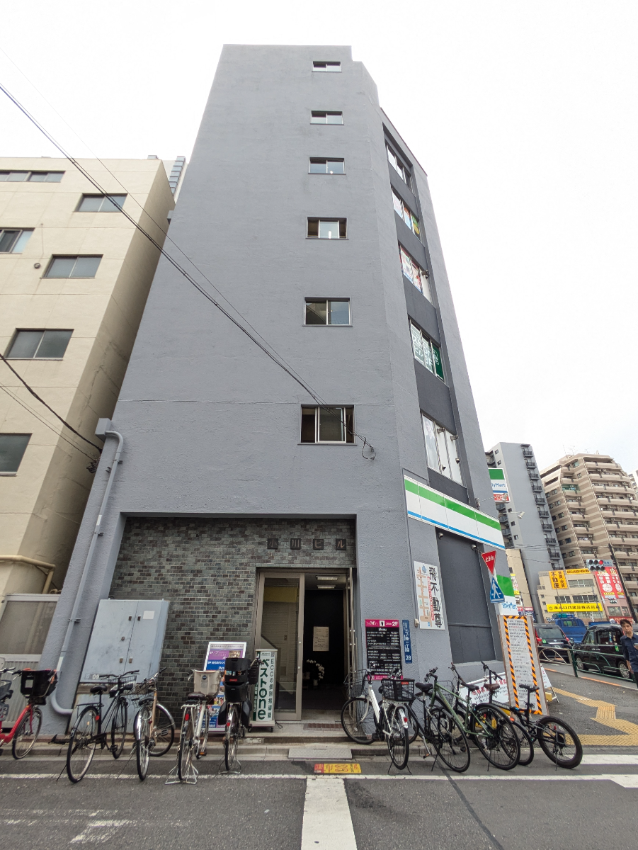 fresh/building/J00100408156_5