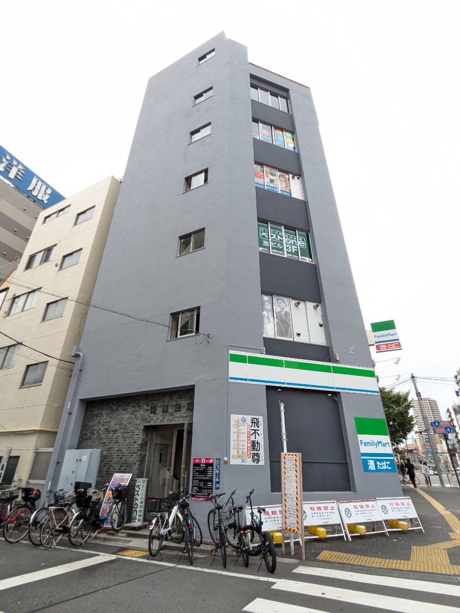 fresh/building/J00100408156_6