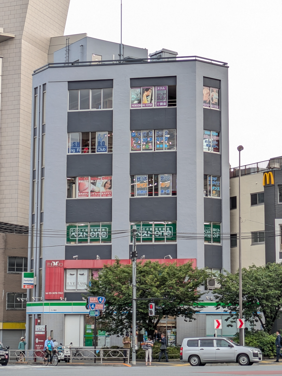 fresh/building/J00100408156_9