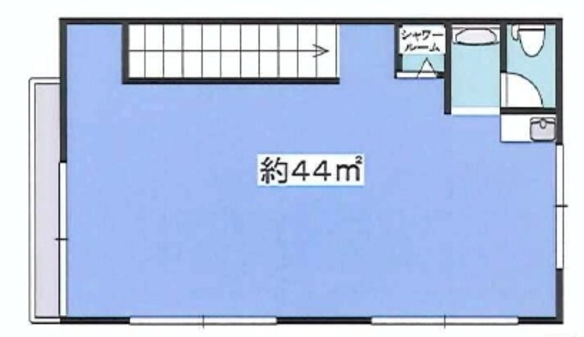 fresh/building/J00100408157_18