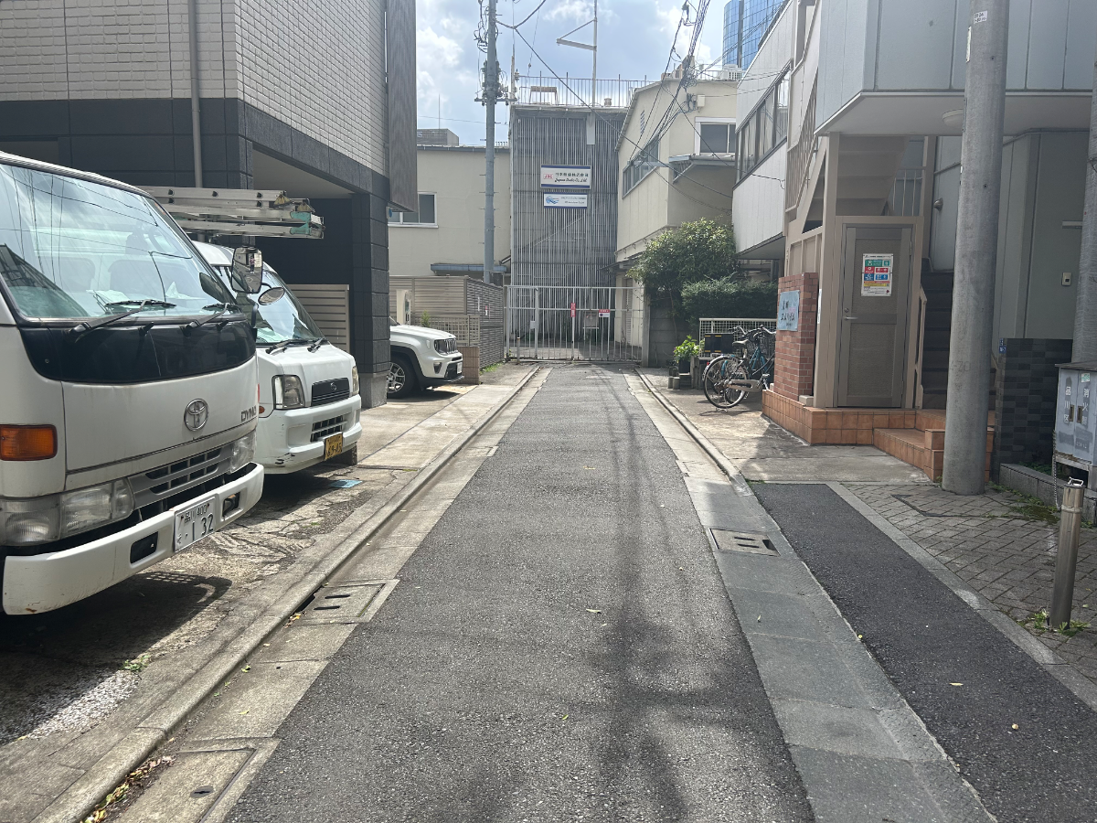 fresh/building/J00100408157_2
