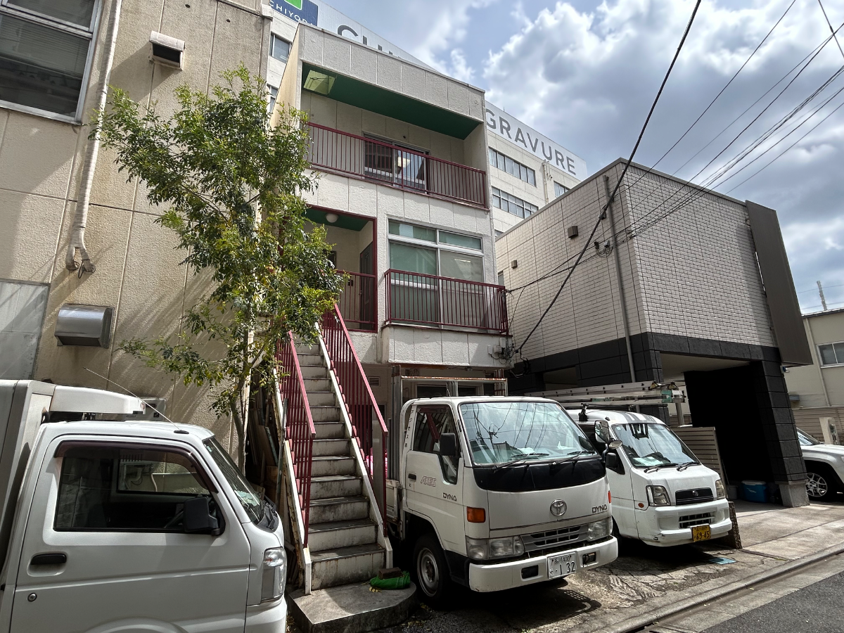 fresh/building/J00100408157_5