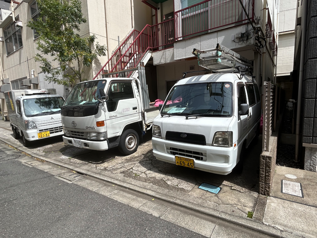 fresh/building/J00100408157_7