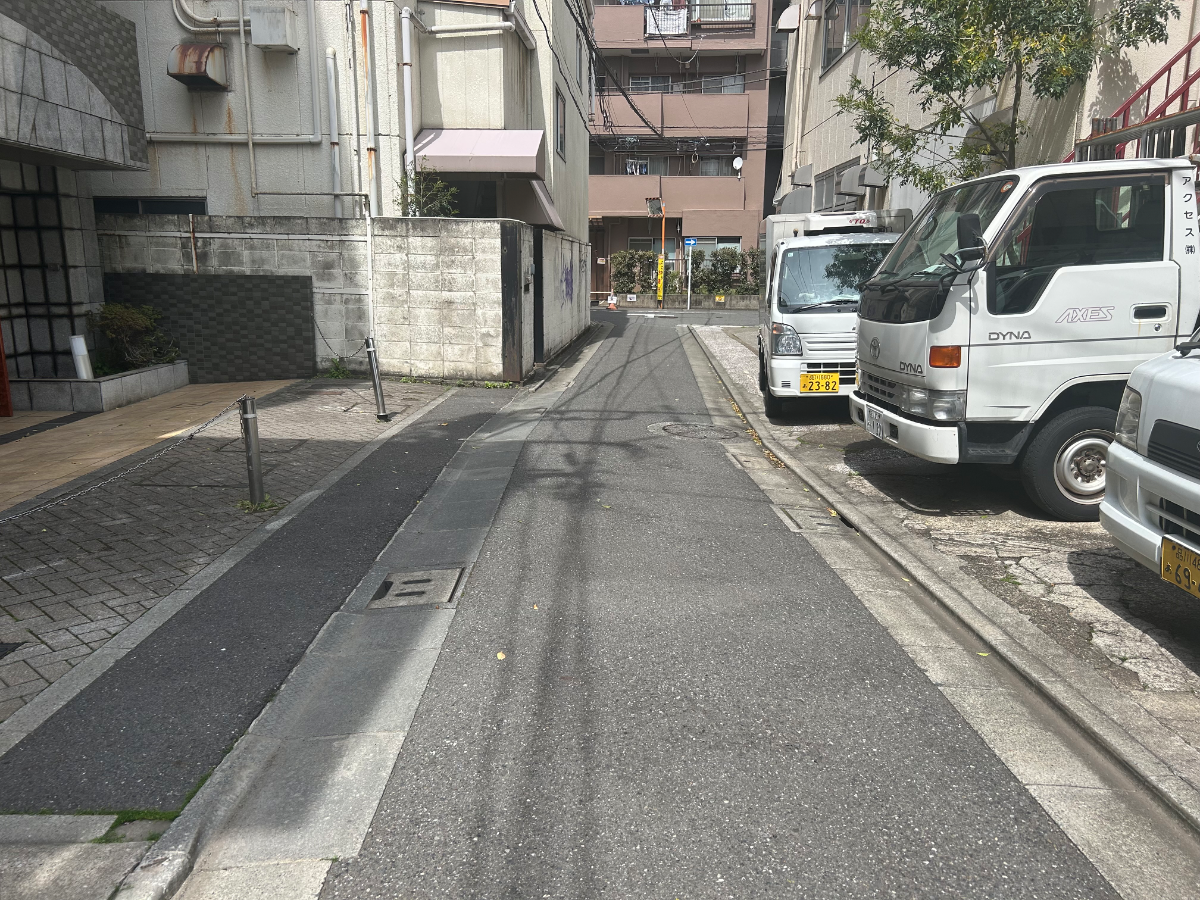 fresh/building/J00100408157_8