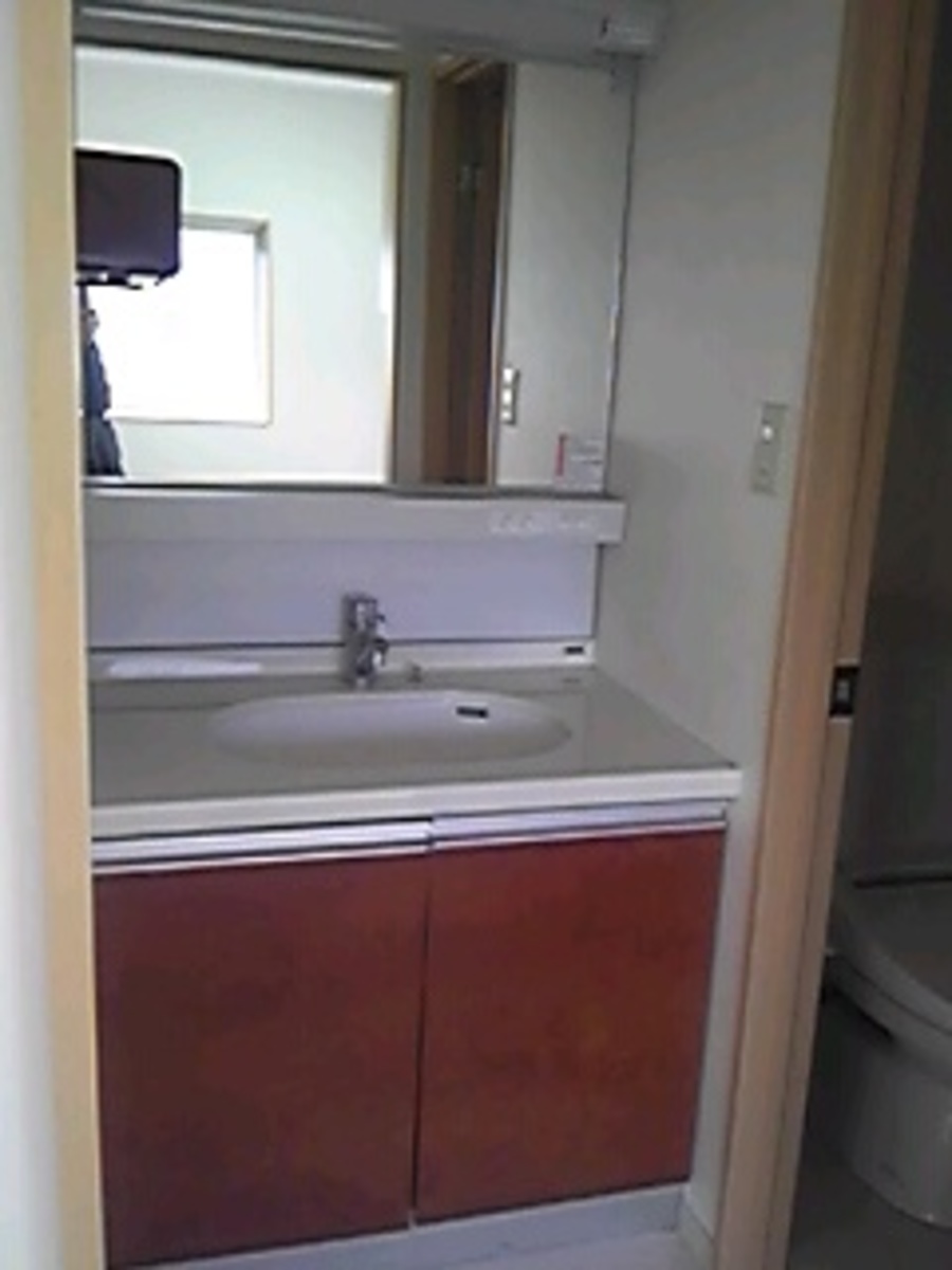 fresh/building/J00100408157_9