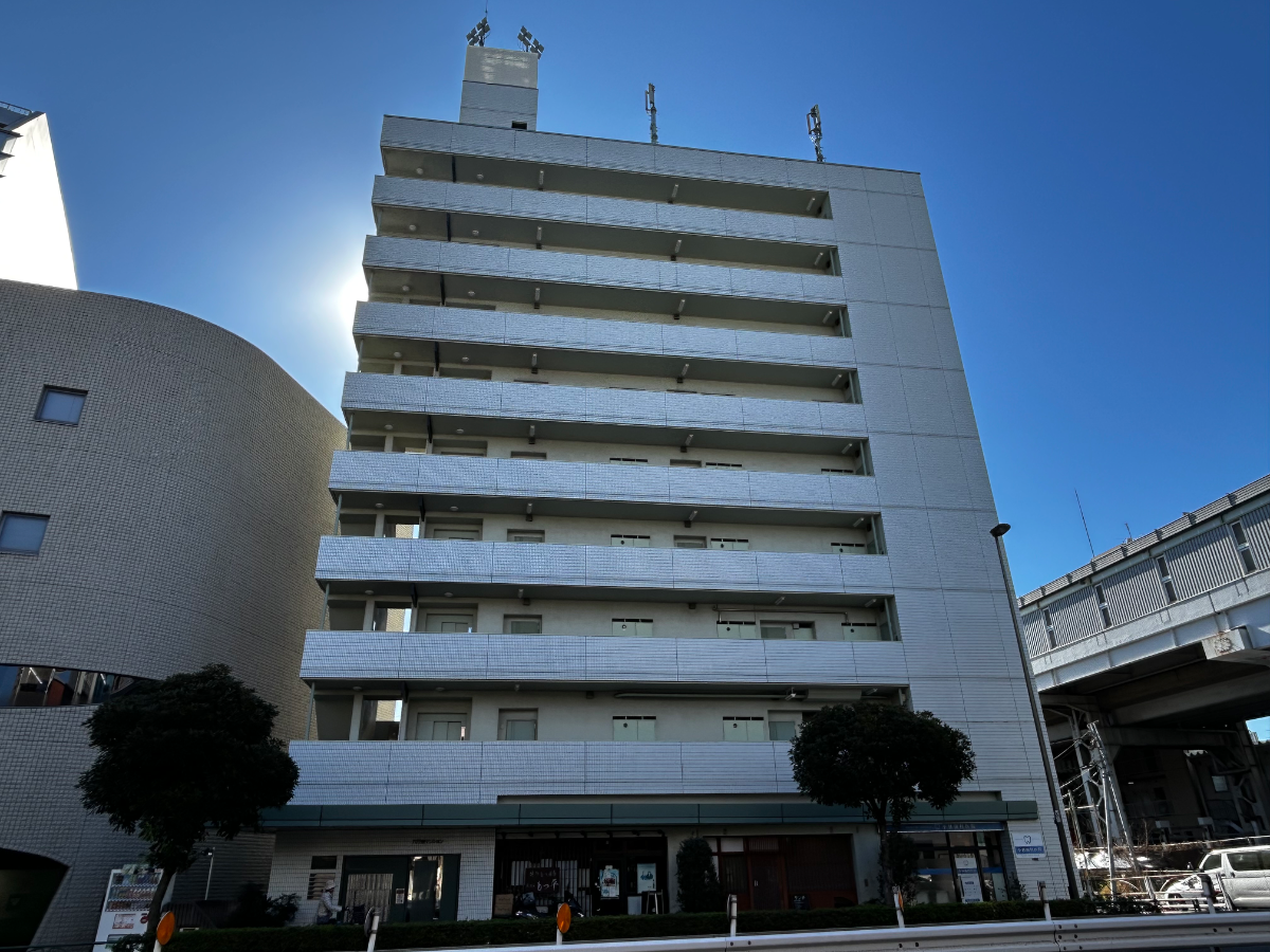 fresh/building/J00100408158_1