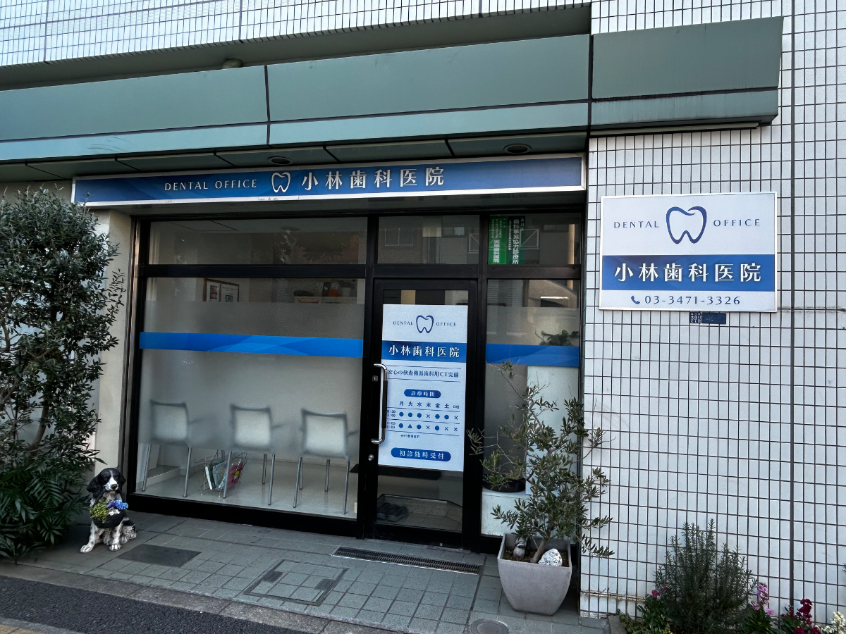 fresh/building/J00100408158_10