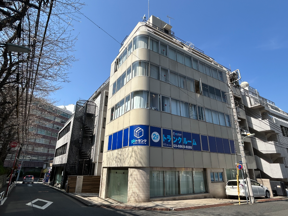 fresh/building/J00100408159_1