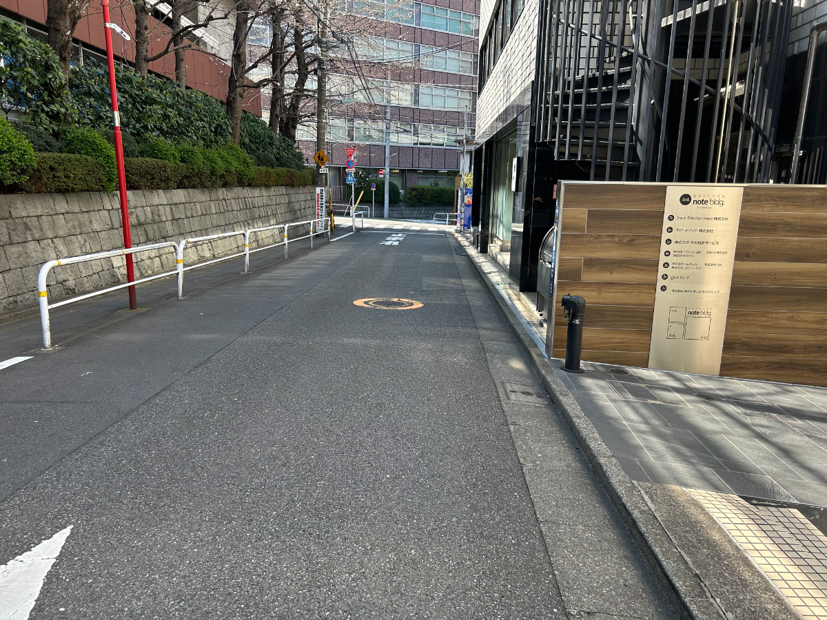 fresh/building/J00100408159_10