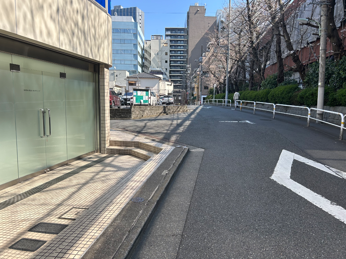 fresh/building/J00100408159_2