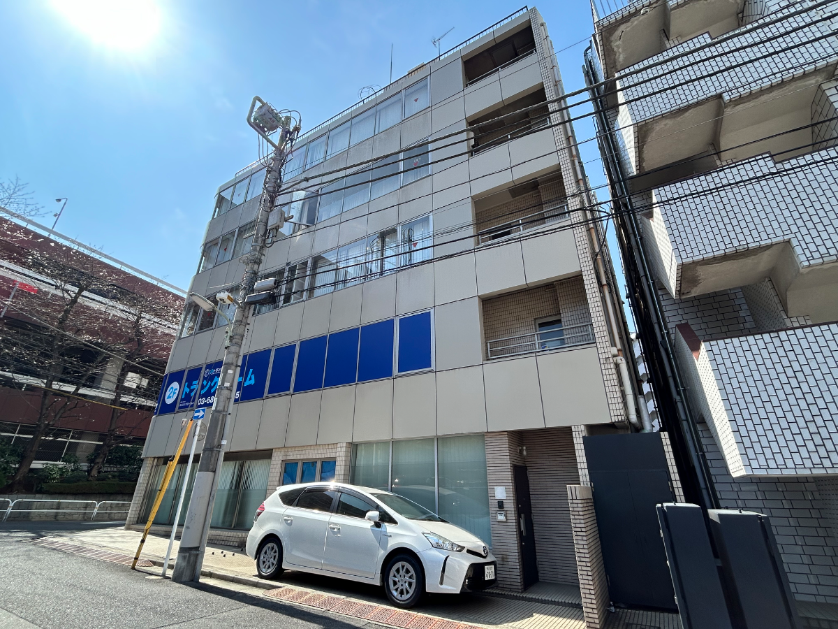 fresh/building/J00100408159_6