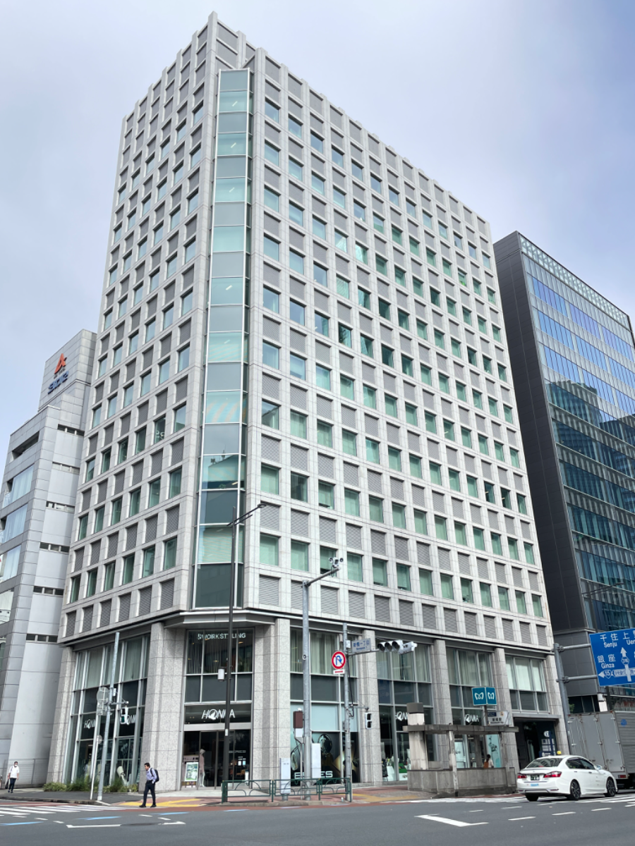 fresh/building/J00100408165_1